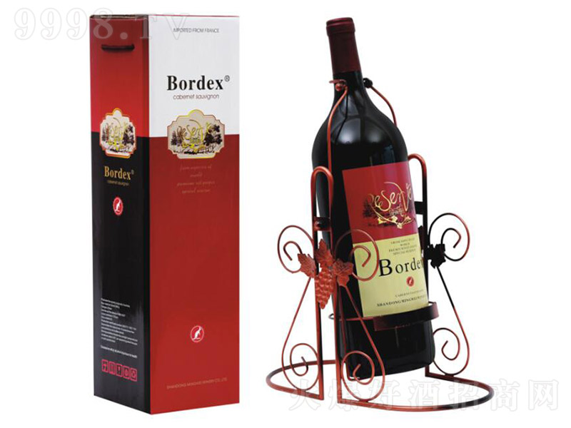 ����ʿ��ϼ��ɼt���Ѿơ�12�� 5L��-�t�����Ϣ