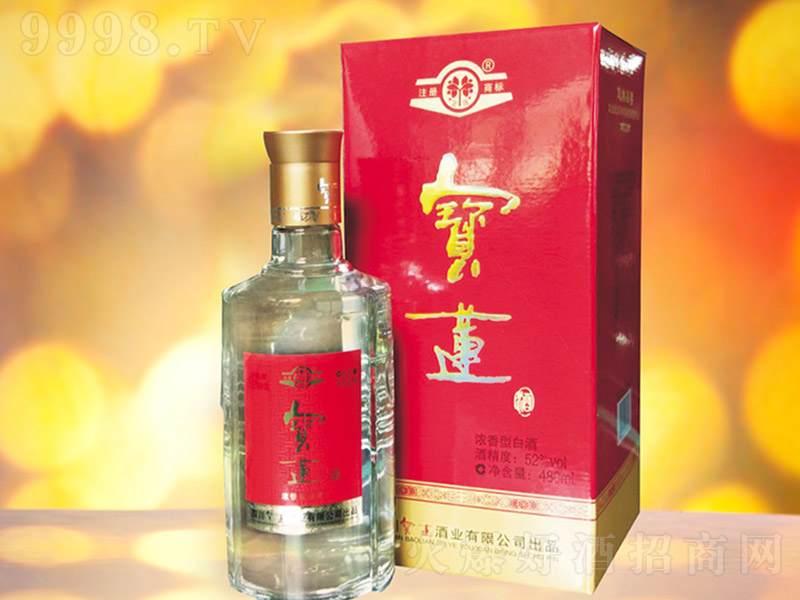 ��ɏ�ơ��ϼҚg �����Ͱ׾ơ�52�� 480ml��-�׾����Ϣ