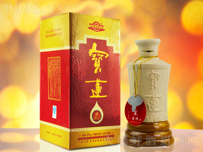 ��ɏ�ơ����� �����Ͱ׾ơ�52�� 500ml��-�׾����Ϣ