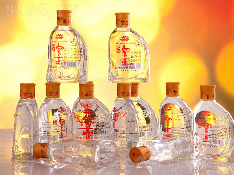 ɏơС(jng) Ͱ׾ơ44 100ml