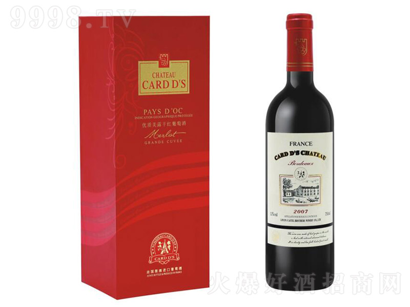 �����سǱ�������ɼt���Ѿƣ��t�У���12�� 750ml��-�t�����Ϣ