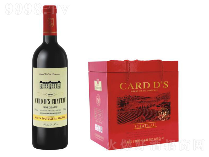 �����سǱ�������ɼt���Ѿơ�12�� 750ml��-�t�����Ϣ