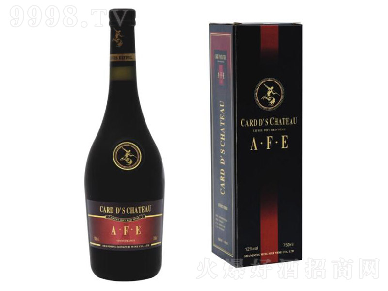 ���Ơ��ɼt���Ѿơ�12�� 750ml��-�t�����Ϣ