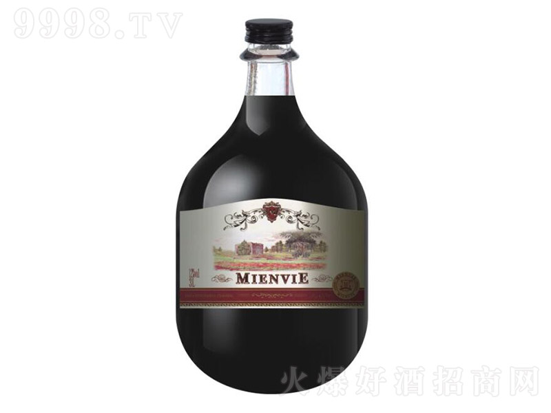 ����ɼt���Ѿơ�12�� 3L��-�t�����Ϣ