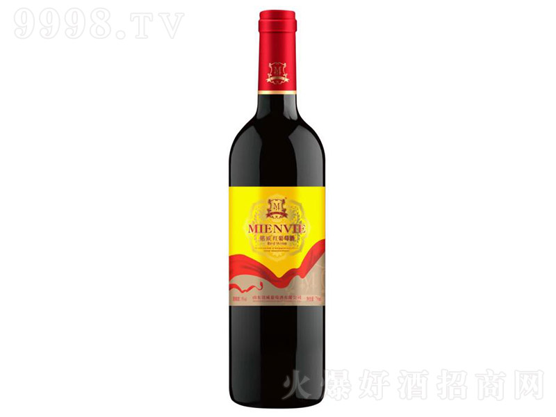 ����t���Ѿơ�9�� 750ml��-�t�����Ϣ