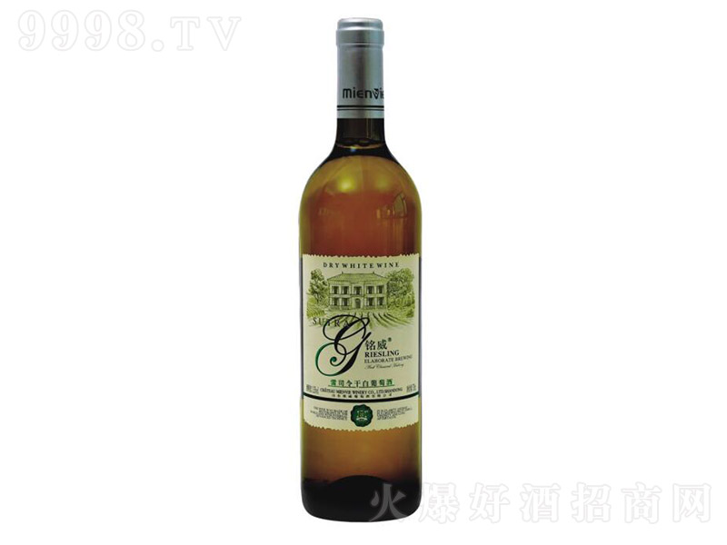 �����˾��ɰ����Ѿơ�11.5�� 750ml��