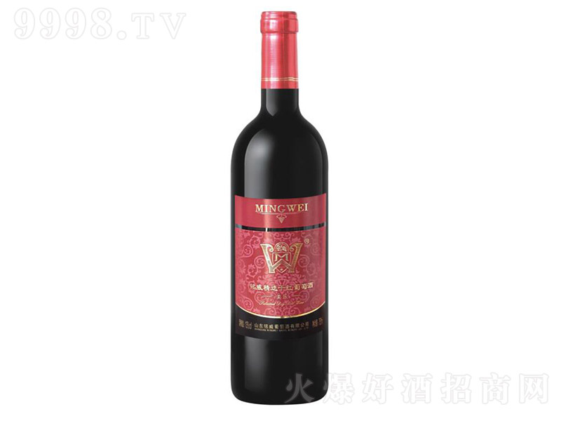 ����������x�ɼt���Ѿơ�13�� 750ml��-�t�����Ϣ