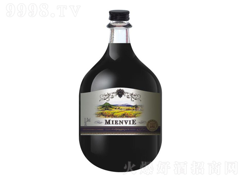 �����호ɼt���Ѿơ�11.5�� 3L��-�t�����Ϣ