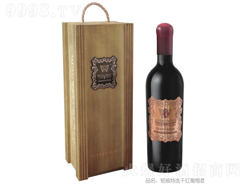 ������x�ɼt���Ѿơ�14�� 750ml��-�t�����Ϣ