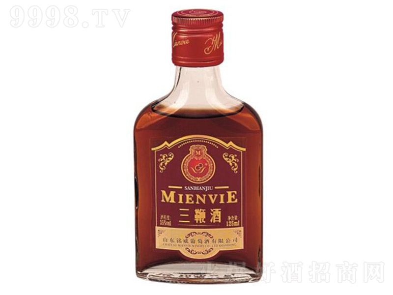 ���޾ơ�35�� 125ml��-�B����������Ϣ