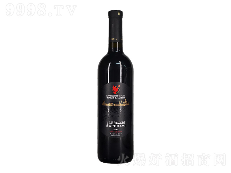 ���а�-�_�e���S����ɼt���Ѿơ�13.5��14.5��750ml��