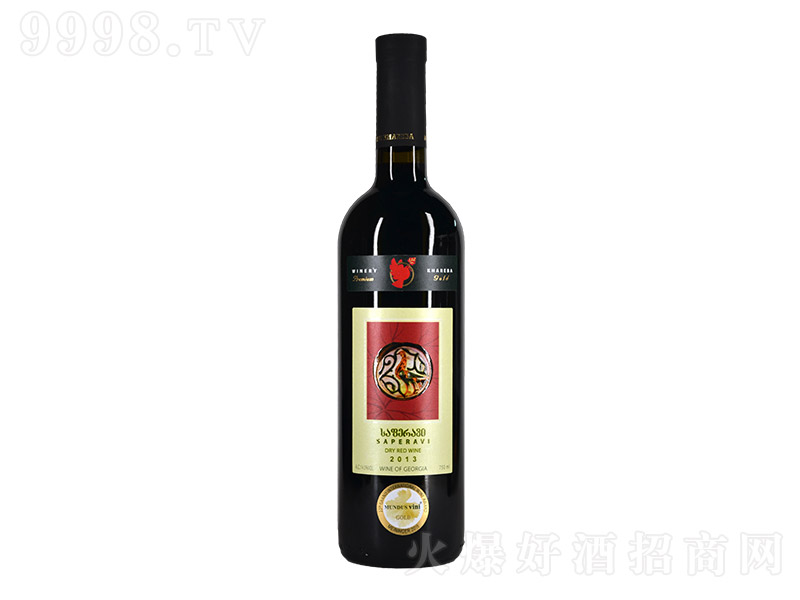 ���а�-�_�e���S�𪄿z�Ƹɼt���Ѿơ�14.5�� 750ml��