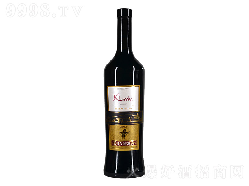 ���а�-�����ɼt���Ѿơ�14.5�� 750ml��