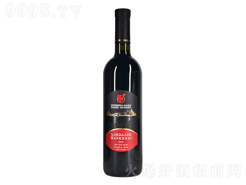 ���а�-�_�e���S����ɼt���Ѿơ�13��13.5��750ml��