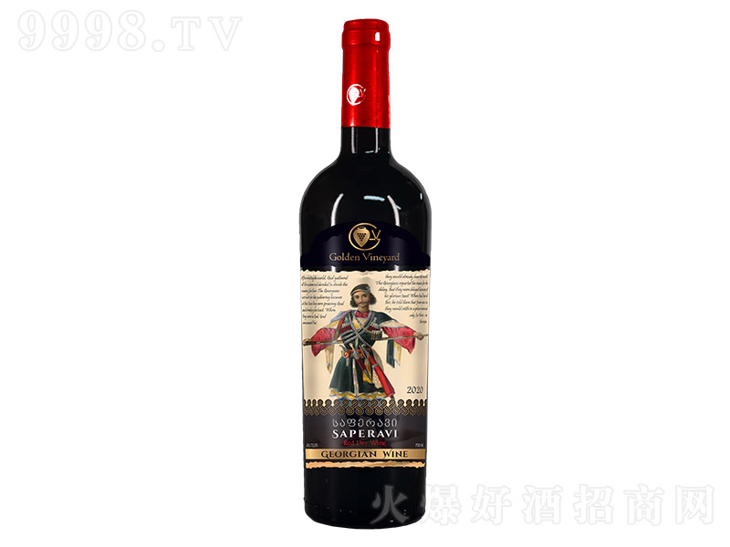 �ߵǸ���߼���-S�ɼt���Ѿơ�13.5�� 750ml��