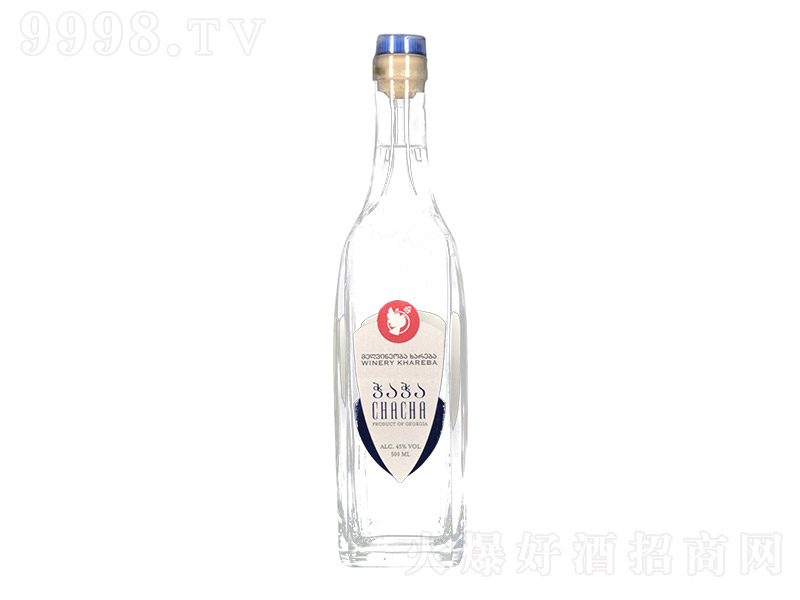 ���а�-ǡǡ�������s�ơ�45�� 500ml��
