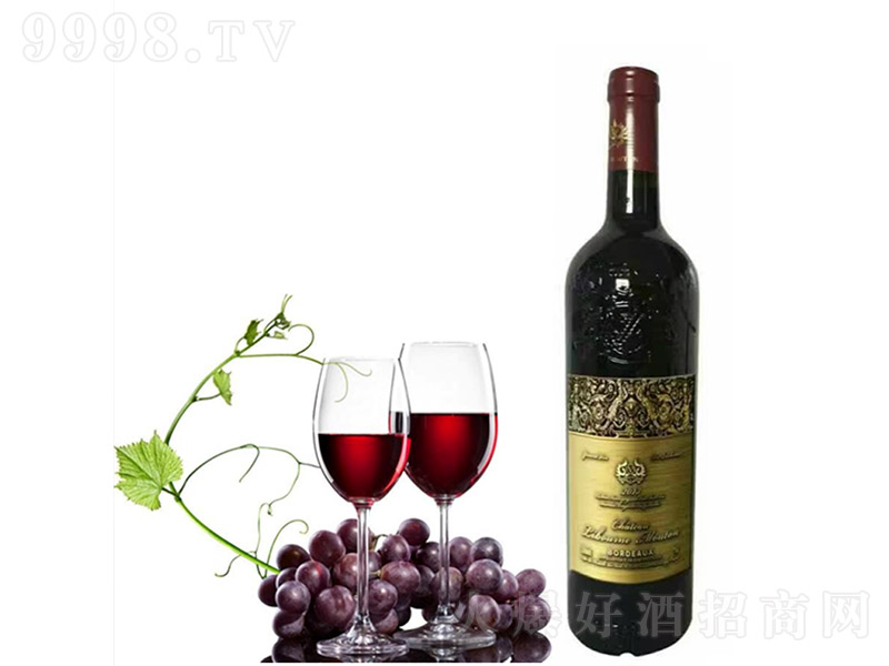 �������{ľͩ�ɼt���Ѿơ�14�� 750ml��-�t�����Ϣ