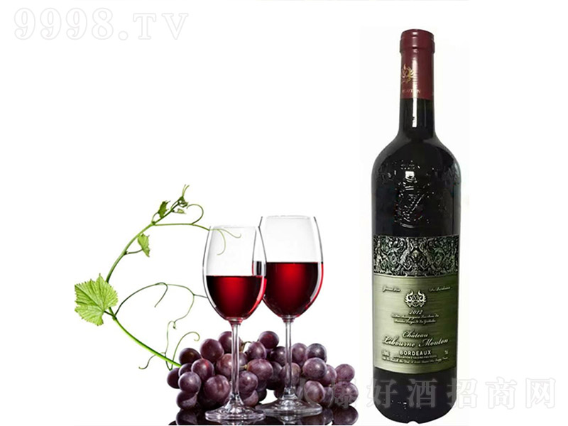 �������{ľͩ�ɼt���Ѿơ�13.5�� 750ml��