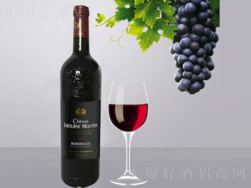 ����ľͩ�ژ�2012�ɼt���Ѿơ�13.5�� 750ml��