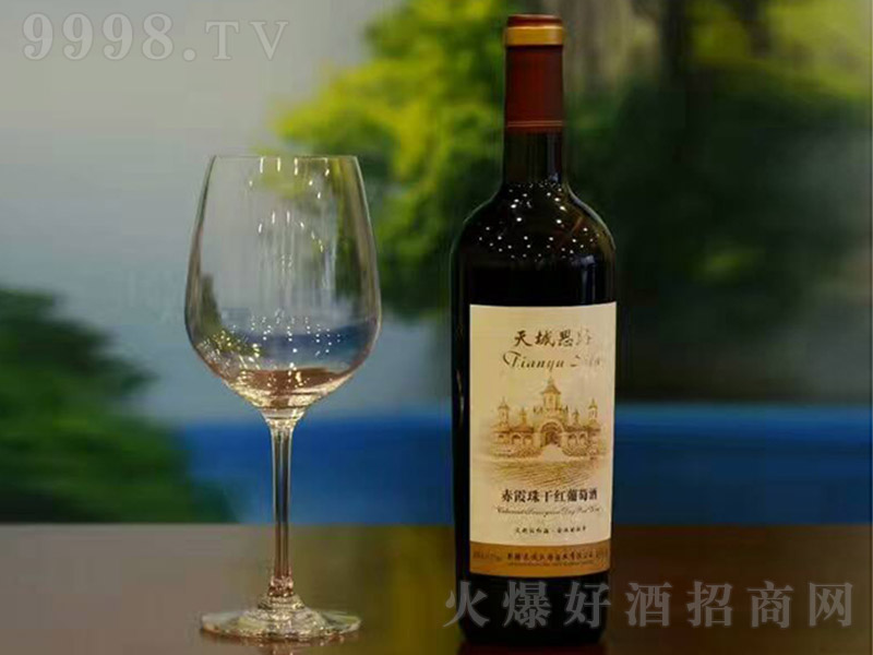 ����˼·��ϼ��ɼt���Ѿơ�13.5�� 750ml��