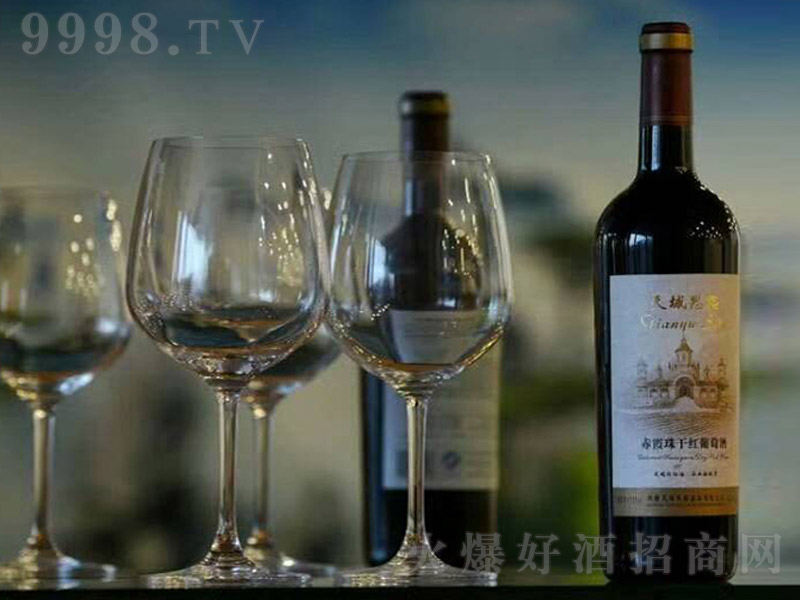 ����˼·��ϼ��ɼt���Ѿơ�12.5�� 750ml��