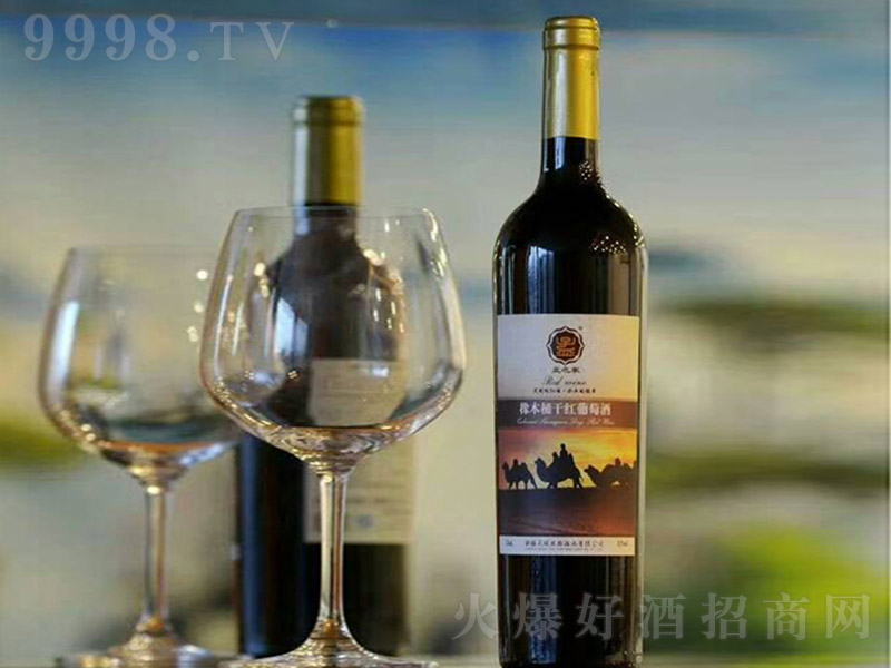 ����˼·��ľͩ�ɼt���Ѿơ�14�� 750ml��-�t�����Ϣ