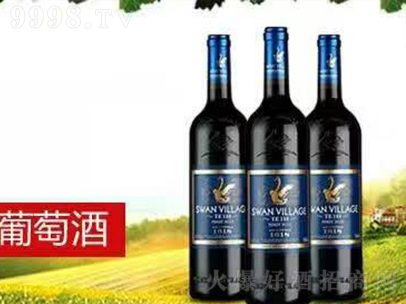 �������Z��Ƥ�Z�ɼt���Ѿơ�12.5�� 750ml��