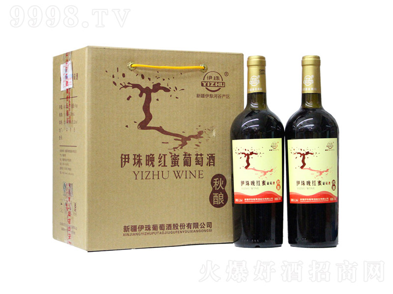 �������t�����Ѿơ�14�� 750ml��