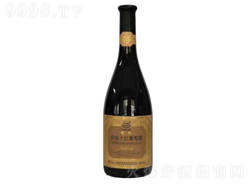 ��������ɼt���Ѿơ�12�� 750ml��