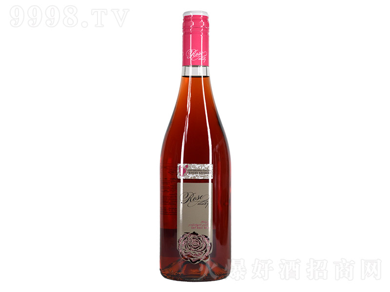 ���а�-õ��ȫ��õ�t���Ѿơ�13�� 750ml��