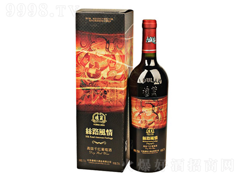 ���m�z·�L��ɼt���Ѿơ�12�� 750ml��