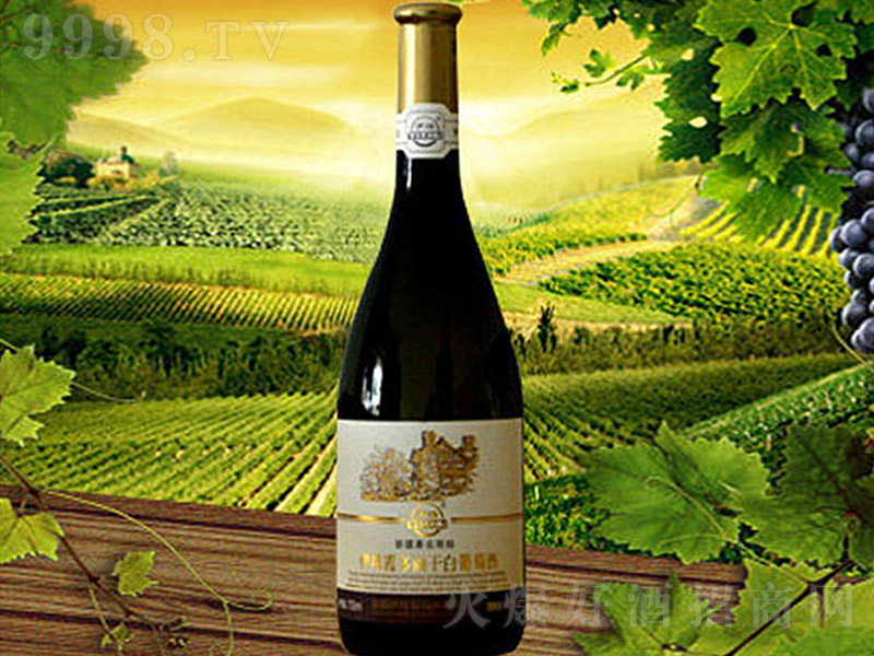 ����ϼ�����ɰ����Ѿơ�12�� 750ml��