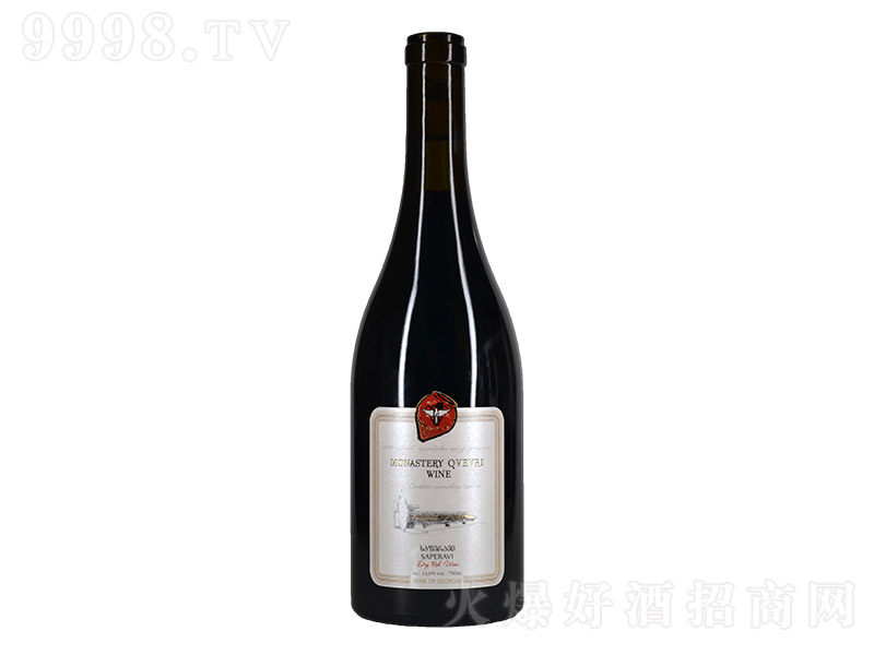 ���а�-������-�_�e���S�ɼt���Ѿơ�14�� 750ml��