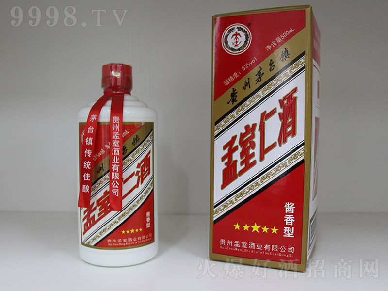 �����ʾ����� �u���Ͱ׾ơ�53�� 500ml��