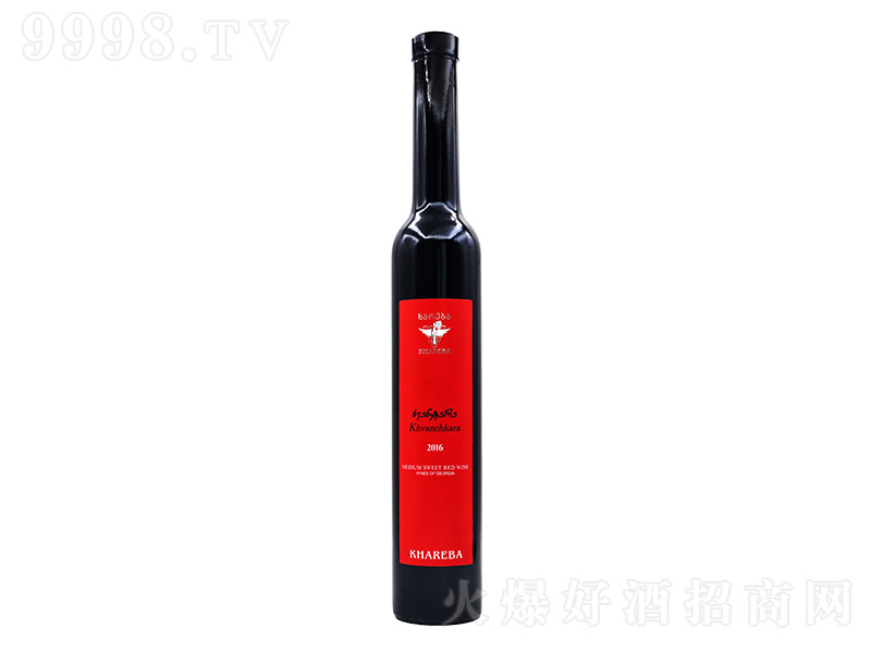 ���а�-���f�濨������t���Ѿơ�11.5��12��750ml��