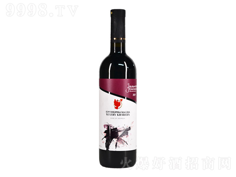 ���а�-��Ɲ�����������t���Ѿơ�11.5��13��750ml��