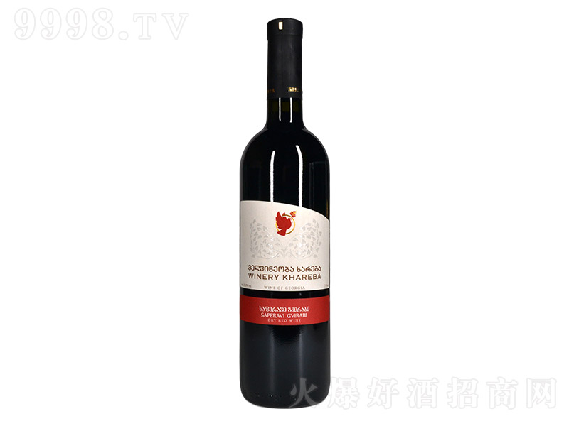 ���а�-��ޱ���̸ɼt���Ѿơ�12��13�� 750ml��