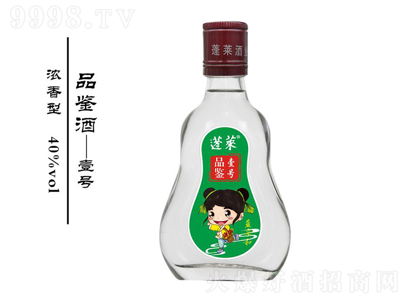 ���R��Ʒ�bҼ̖ �����Ͱ׾ơ�40�� 100ml��-�׾����Ϣ