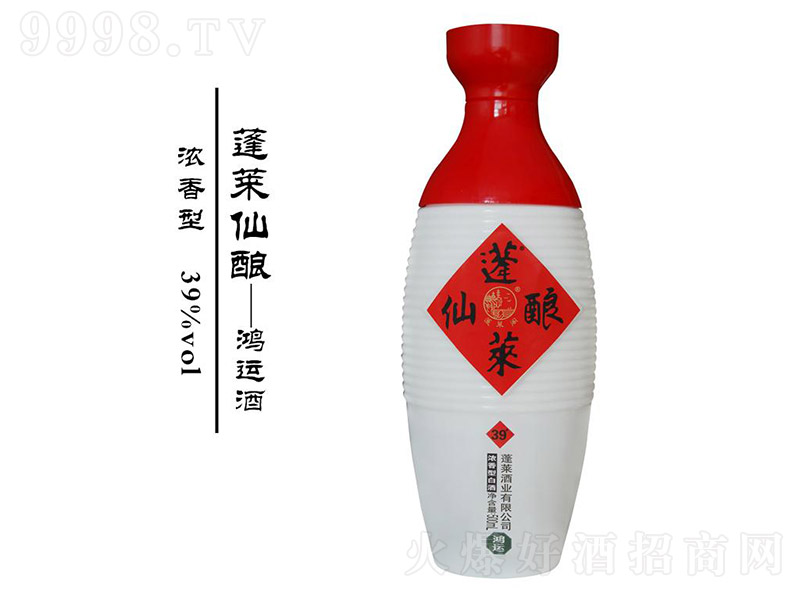 ���R��ᄾ����\ �����Ͱ׾ơ�39�� 500ml��-�׾����Ϣ