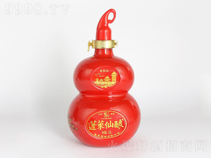 ���R��ᄾƼt���� �����Ͱ׾ơ�66�� 1.5L��-�׾����Ϣ