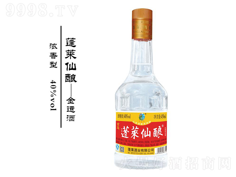 ���R��ᄾƽ��\ �����Ͱ׾ơ�40�� 450ml��-�׾����Ϣ