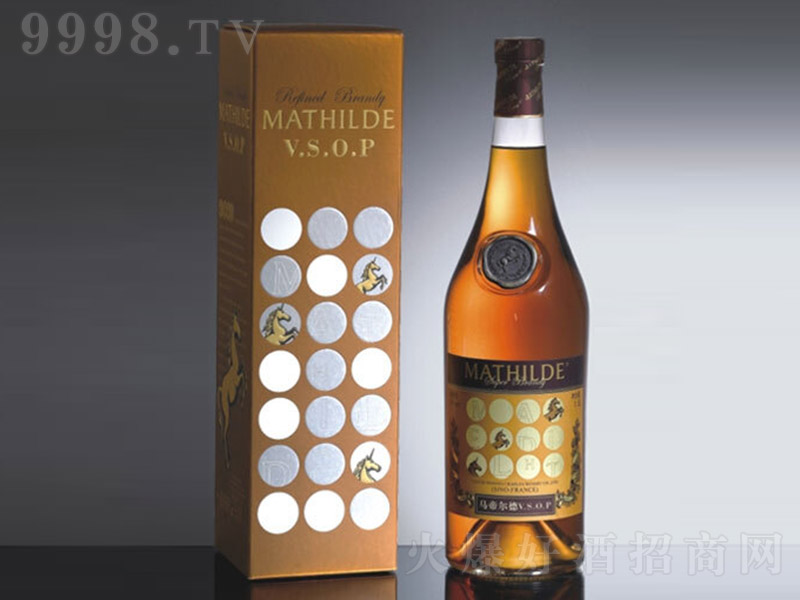 �R�۠��°��m�ء�750ml��