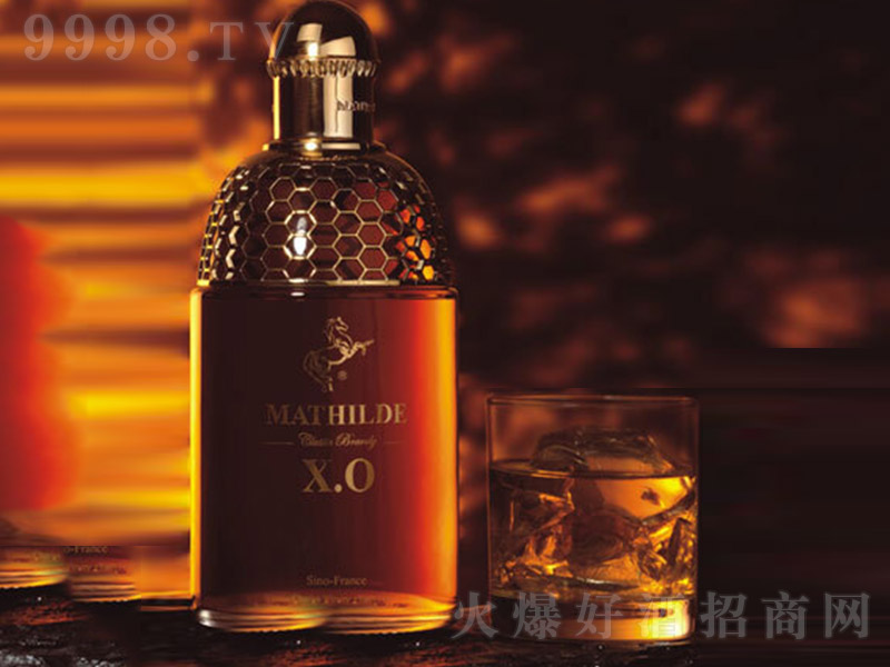 �R�۠���XO���m��ƿ��750ml��