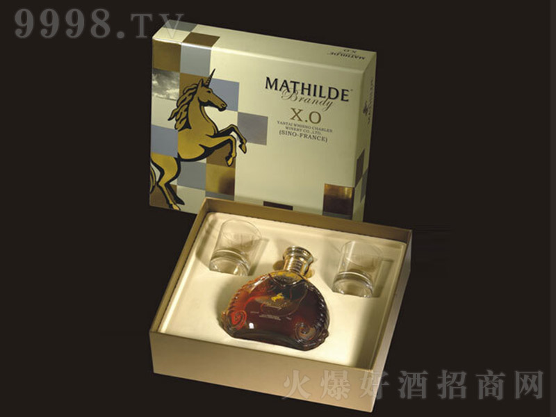 �R�۠���XO���m�ضY�С�750ml��