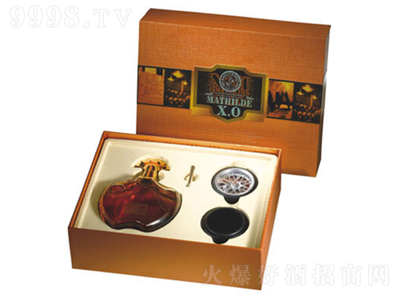 �R�۠���XO���m���_�С�750ml��