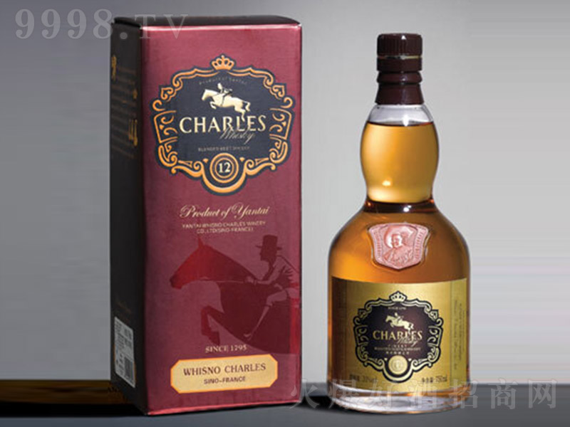 �頖˹��ʿ�ɡ�750ml��-�t�����Ϣ