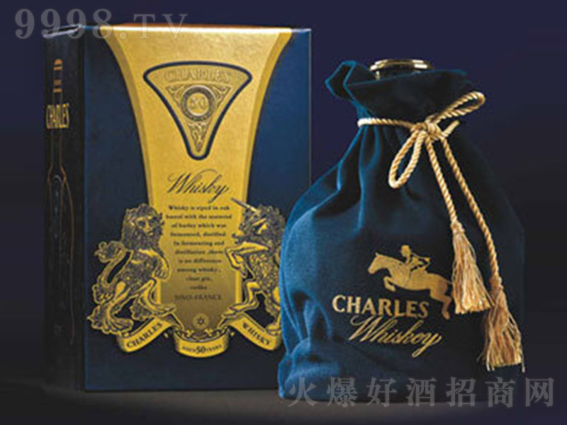 �頖˹��ʿ�ɺ��b��750ml��-�t�����Ϣ