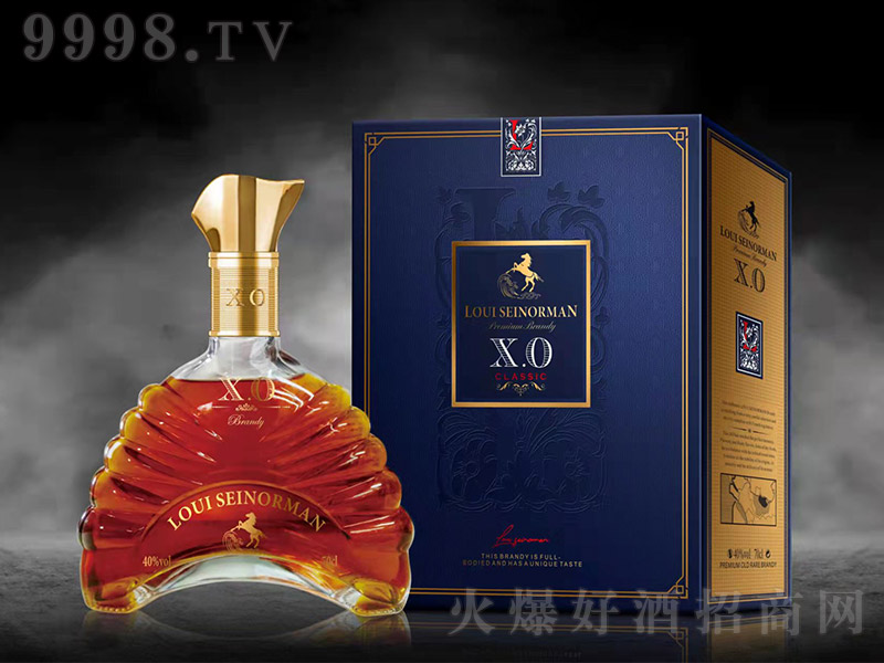 XO���m�ء�40�� 700ml��