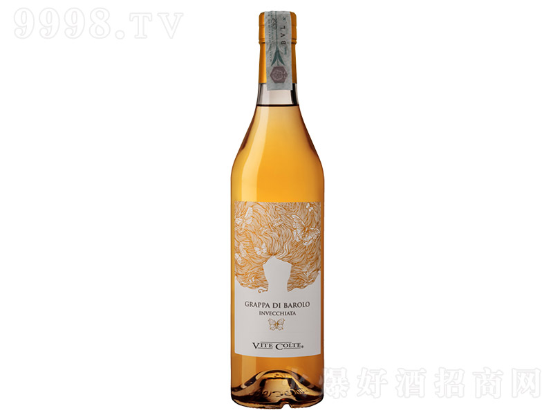 ޱޢ�����_����m�ء�42% 700ml��