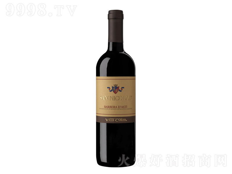 ʥ�ݿ°�ؐ���ɼt���Ѿơ�13�� 750ml��-�t�����Ϣ